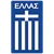 Greece