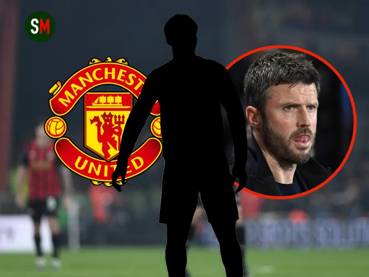 Fabrizio Romano reveals Man Utd gem now "closing in" on long-term contract extension