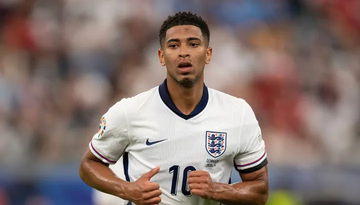 World Cup 2026: the big issues facing the favourites