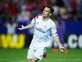 Atletico 'willing to sell Kevin Gameiro'