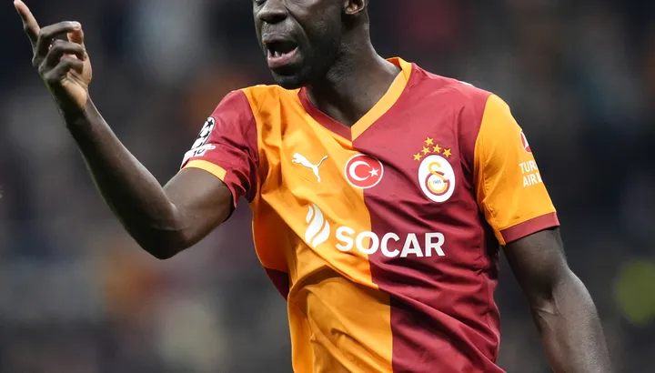 Transfer news and rumours: Bournemouth targeting Davinson Sanchez, Hull in talks to sign Serie A goalkeeper