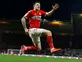 QPR sign Jordan Hugill on season-long loan