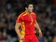 Simon Vukcevic completes Blackburn move