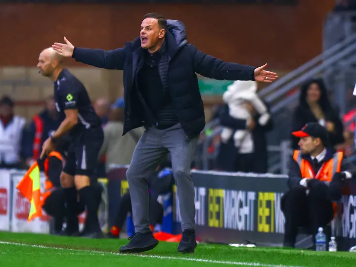 Leyton Orient vs AFC Wimbledon - prediction, team news, lineups