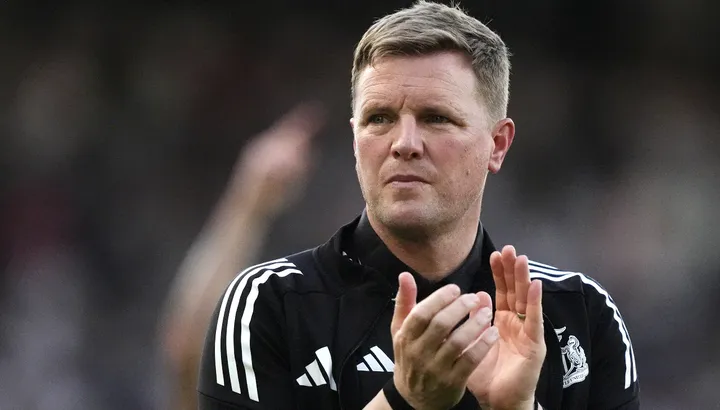 Newcastle United transfer news: Magpies in talks for World Cup sensation as Toure deal nears completion