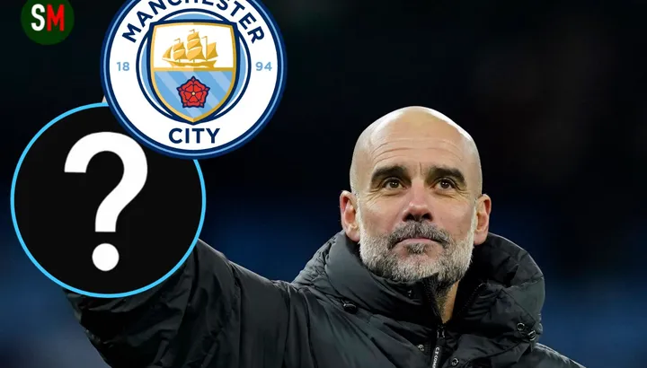 Major boost for Man City as Real Madrid superstar 'ruled out' of first leg of last-16 tie