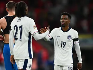 "I'd be surprised": Ex-Spurs scout claims club are not interested in England man