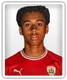 Theo Chapman