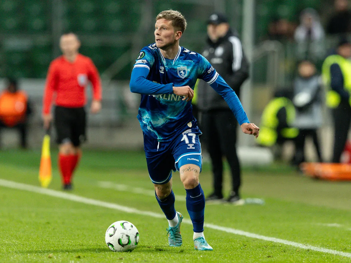 BB Erzurumspor vs Samsunspor - prediction, team news, lineups