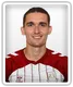 Ben Fox