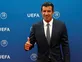 Figo: 'English clubs have closed gap on Madrid, Barca'
