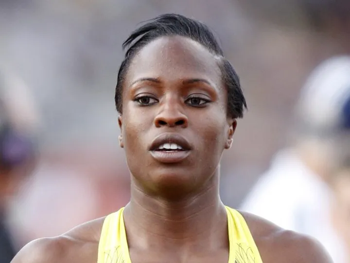 Okoro vows to continue