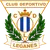 Leganes
