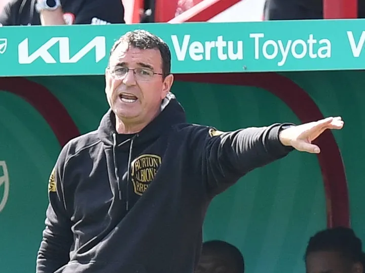 Burton Albion vs Crewe - prediction, team news, lineups