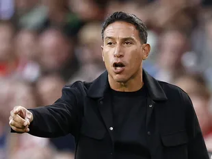 Telstar vs Ajax - prediction, team news, lineups