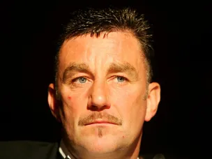 Aldridge calls for "12th man" against Zenit