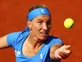 Kuznetsova eases past Watson at Roland Garros