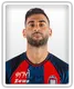 Luca Calapai