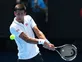 Djokovic wary of Muller challenge