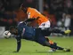Wolves snatch win at Blackpool