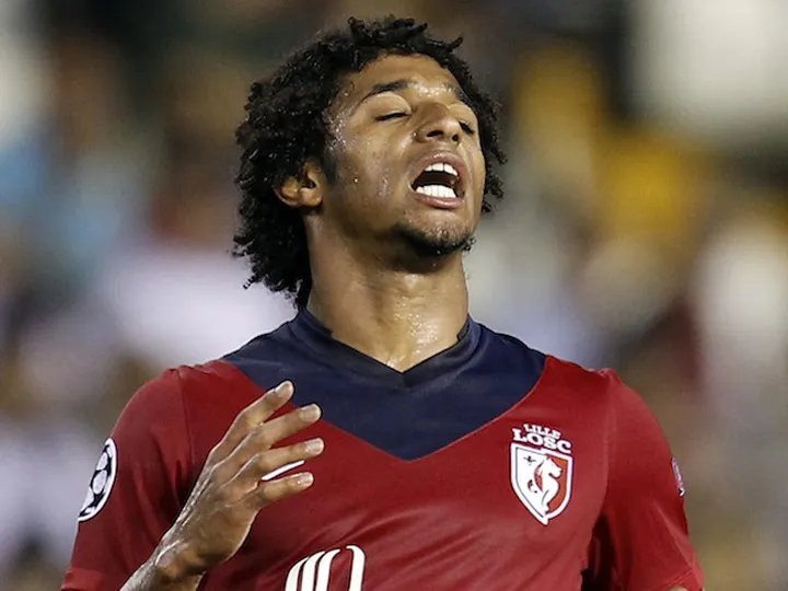 Africa Cup of Nations preview: Cape Verde