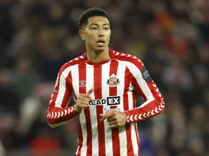 Saturday's Championship predictions including Sunderland vs. Norwich