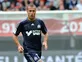 Cheyrou hails Marseille performance
