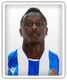 Umar Sadiq