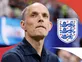 Damning World Cup stat shows state of England’s record as Tuchel gets it wrong
