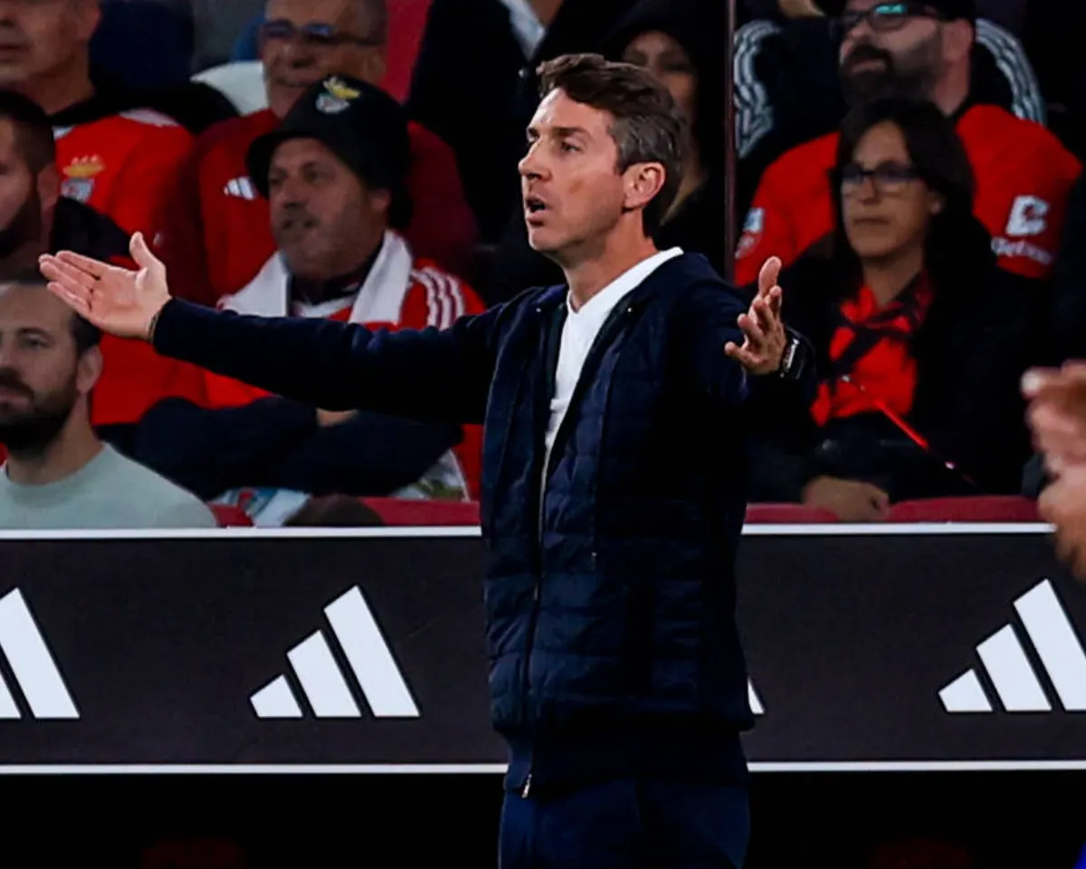 Arouca vs Estrela Amadora - prediction, team news, lineups