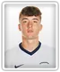 Finlay Cross-Adair