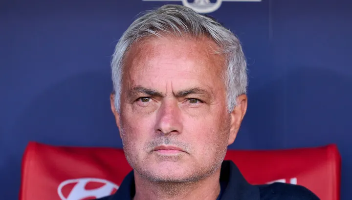 Real Madrid news: Jose Mourinho 'rejected' one of dream jobs before Bernabeu return