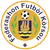 Curacao