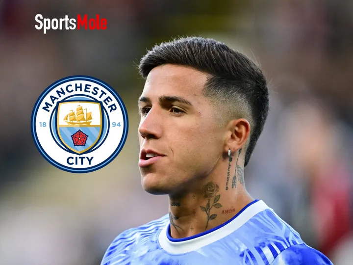 Every Premier League deadline-day transfer ranked from best to worst