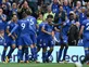 Leicester see off Swansea