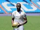 Mendy adds to Real Madrid's injury woes