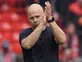 The two reasons why Slot expects to stay on as Liverpool manager