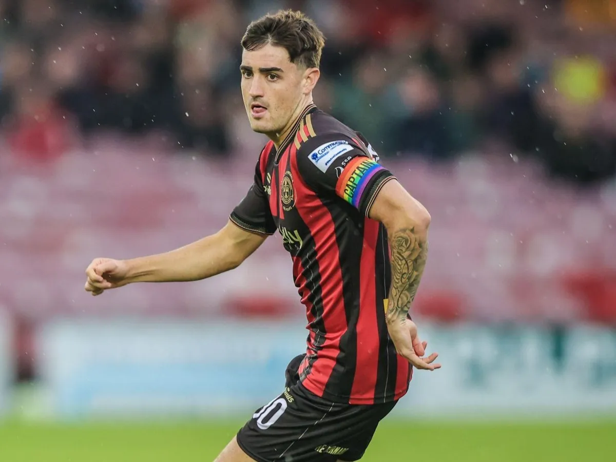 Bohemians vs Dundalk - prediction, team news, lineups