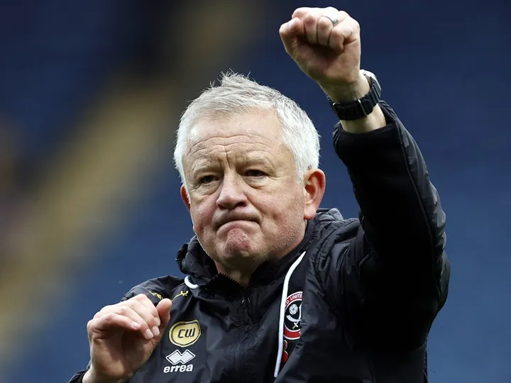 Sheff Utd vs. Millwall - prediction, team news, lineups