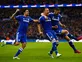 Player Ratings: Chelsea 2-0 Spurs