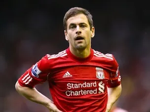 Rodgers sides with youth