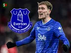 <span class="p2_new s hp">NEW</span> Garner has “very achievable” target in sight after signing long-term Everton contract