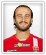 Andrea Barberis