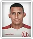 Alex Valera