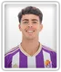 Alvaro Aguado