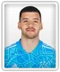 Geronimo Rulli
