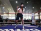McDonnell: 'Beating Kameda would make big statement'
