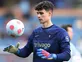 Pochettino confirms Kepa has permission to leave club ahead of Real Madrid move