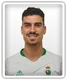 Arturo Molina