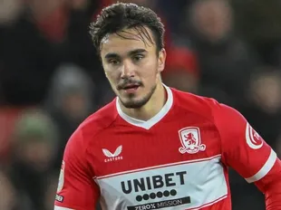 Swansea vs Middlesbrough - prediction, team news, lineups